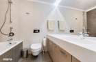 Apartament 2 camere One Herastrau Plaza/ loc de parcare/ boxa - 6