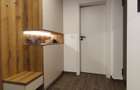 Apartament cu 3 camere, 2 bai si loc de parcare - 6