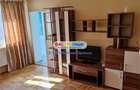 Apartament 4 camere, renovat, bloc tip H,  Parc IOR, Titan, Metrou - 2