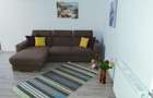 5 camere, Centrul istoric, Brasov - 2