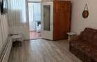 Se ofera Garsoniera spre inchiriere pret 220 euro - 5