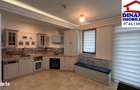 Ap 2 camere parter, orientare sud, complex Brico-Depot, 99 000 Euro - 8