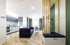 Apartament modern 2 camere, Centru, zona UMF si Parcul Central+Garaj