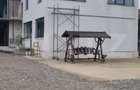 Spatiu comercial, 1000 mp, zona Ludus - Ludus (Mures)