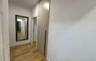 Apartament 3 camere- Pipera- First Estates - 13