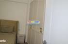 Apartament bloc nou, Ultracentral, cu loc de parcare! - 2