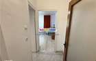 Inchiriere apartament 2 camere, spatios, Democratiei, Ploiesti - 15