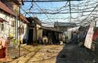 Casa in Bradu | 700 mp Teren | Acces Asfalt | Oportunitate Excelenta - 2