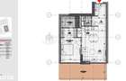56 Nordului Park Residences l Ultralux l Terasa l Parcare l Herastrau - 2