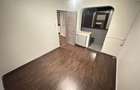 Apartament 2 camere zona Inel 2 - Salvare - 3