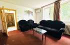 Apartament 2 camere | Bulevardul Dinicu Golescu | Gara de Nord - 9