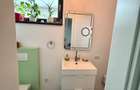 Duplex de vanzare, Direct proprietar - 7