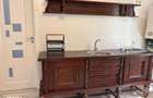 Apartament in centrul istoric - 7