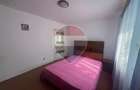 Apartament cu 1 camere de vânzare în zona Brailei - 10