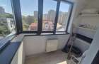 Apartament zona Palas - 7