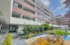 Apartament 2 camere | Bragadiru | 2022 | Etaj 2 | Parcare | Centrala