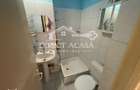 Apartament cu 4 camere de inchiriat-Str Republici-Zona 7 Noiembrie - 16
