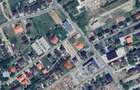 Teren intravilan, 700mp, Valea Lupului - 8