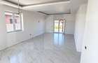 Casă individuală pe parter, 3 dormitoare, teren 560 mp, Șag