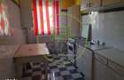 Apartament 2 camere de vanzare la parter B-ul Unirii Fagaras jud. B - 3