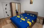 Vand apartament 2 camere semidecomandat