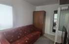Apartament cu 2 camere de vanzare - Podu Ros / Cantemir - 7