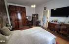 Casa cu 4 dormitoare, 220 mp, teren 500 mp, cartierul Titulescu