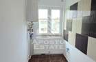 Apartament cu 2 camere de vanzare, centrala proprie, zona Dacia