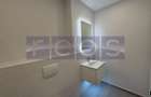 INCHIRIERE APARTAMENT 2 CAMERE | STRAULESTI | 60MP | TERASA-PARCARE