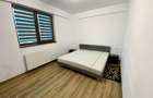 Apartament de inchiriat-Soleia, 2 camere, 60 mp, loc de parcare - 15