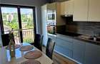 Apartament cu 3 camere de inchiriat in Tudor - 3