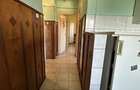 Apartament 2 camere la vila Turni?or, Sibiu - 6