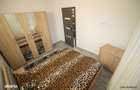 De inchiriat 2 camere mobilat si utilat Zona Vacanta Parter !! - 1