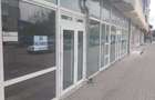 Spa?iu comercial de inchiriat - 7