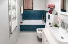 Apartament 3 camere, complet mobilat ?i utilat Loc de parcare inclus - 11