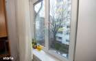 Apartament cu 2 camere de vanzare Metrou Grivita Strada Stefan Stoika - 9