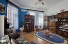 Apartament 5 camere Armeneasca - 2