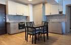 Apartament lux Complex Upground metrou Pipera - 5