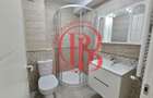 Inchiriere 3 camere Pallady metrou Teclu Loc parcare - 7