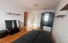 Apartament 1 camera, etajul 3, zona Girocului, Timisoara - 5