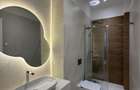 3 Camere De Inchiriat | Pipera Plaza | Parcare Subterana Inclusa - 5