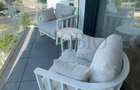 Apartament 3 Camere | One Herastrau Towers
