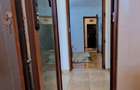 Inchiriez apartament 2 camere, 60 mp utili - 4