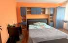 Apartament cu o camera - zona Lipovei - 2