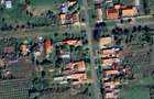 Cota de 1/2 teren intravilan, localitatea Tormac, jud. Ti... - 3