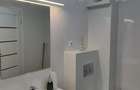 Apartament Cluj-Napoca , zona Vivo - 4