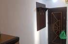 Garsoniere de inchiriat - 2