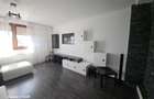 Inchiriez apartament cu 2 camere Inel 2 - 3