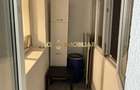 3 Camere de inchiriat | Giulesti | Parcare | Metrou |
