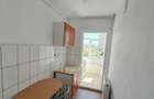 Apartament 1 camere zona Vasile Aaron - 2